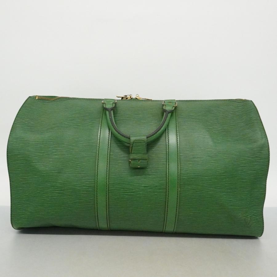 LOUIS VUITTON（ルイ・ヴィトン） 【6ee4894】ルイヴィトン ボストン