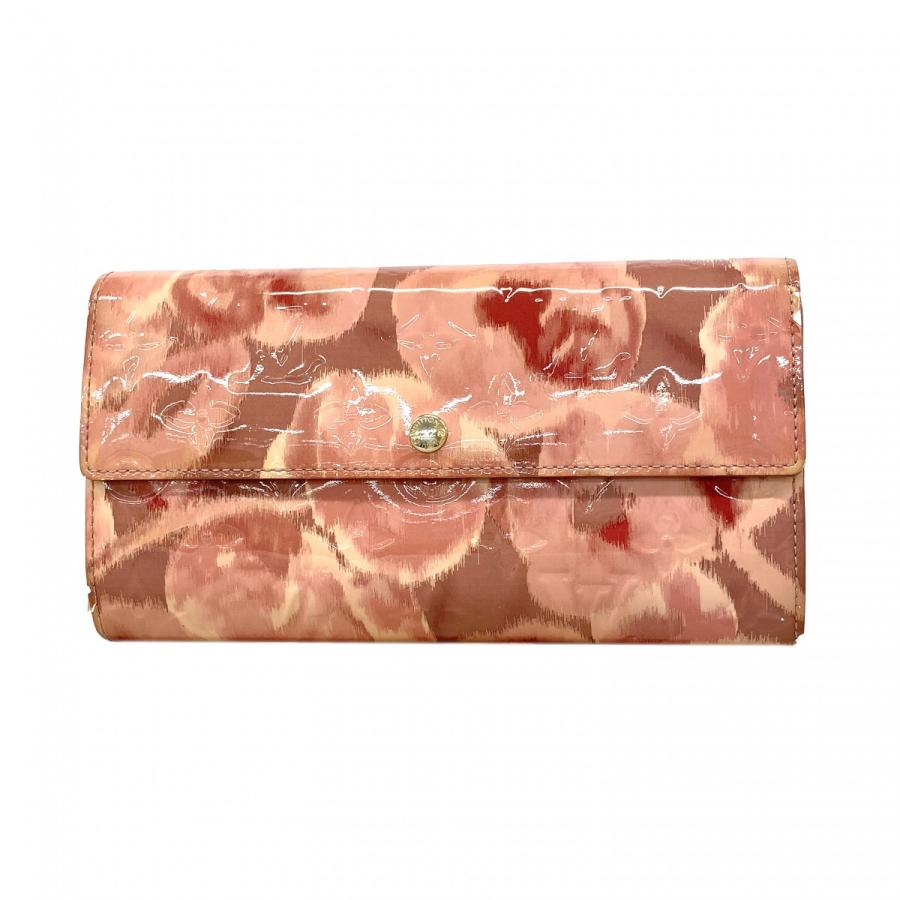 LOUIS VUITTON（ルイ・ヴィトン） 【6ee6546-k】ルイヴィトン 長財布 