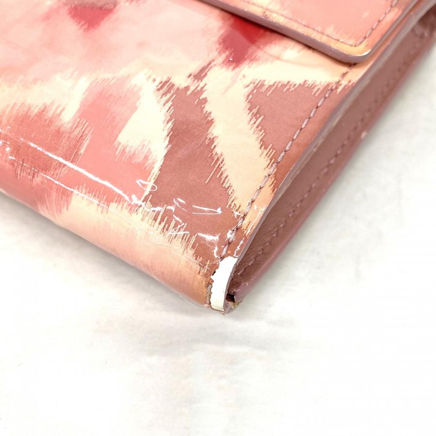 LOUIS VUITTON（ルイ・ヴィトン） 【6ee6546-k】ルイヴィトン 長財布