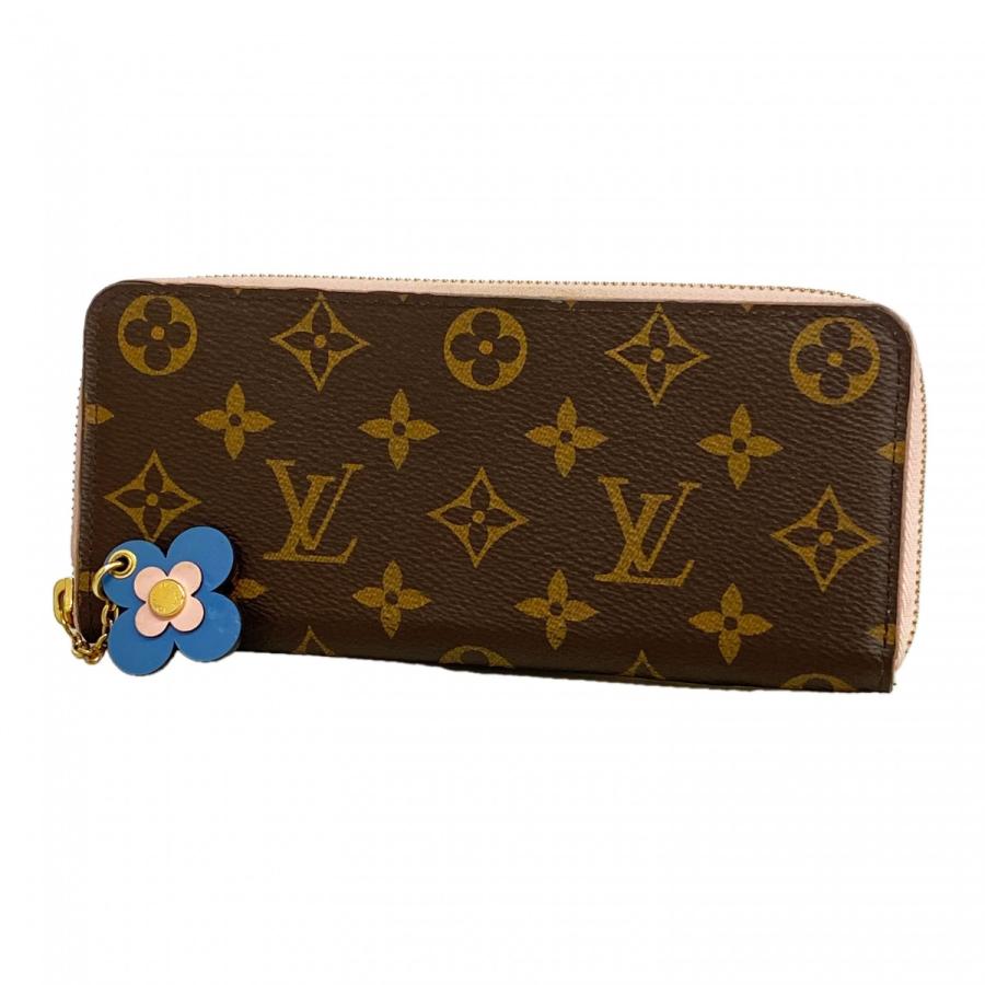 LOUIS VUITTON（ルイ・ヴィトン） 【6ef6578-k】ルイヴィトン 長財布 