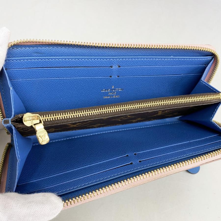 LOUIS VUITTON（ルイ・ヴィトン） 【6ef6578-k】ルイヴィトン 長財布 