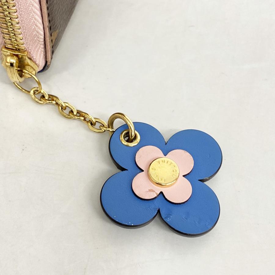 LOUIS VUITTON（ルイ・ヴィトン） 【6ef6578-k】ルイヴィトン 長財布 