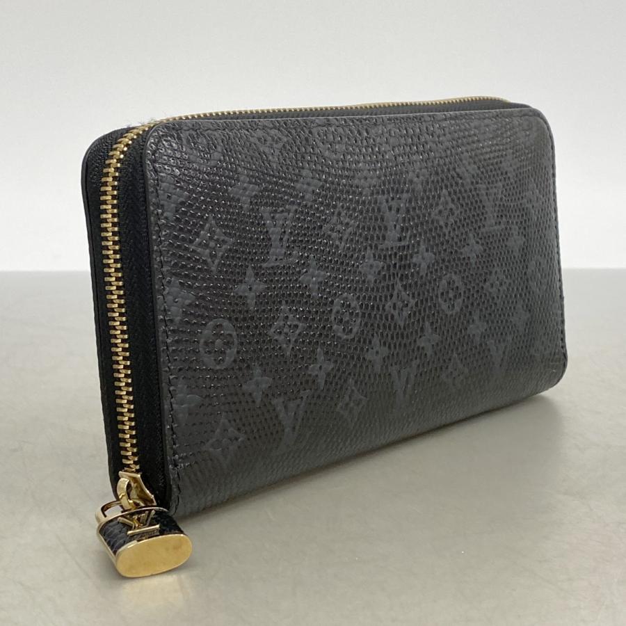 LOUIS VUITTON（ルイ・ヴィトン） 【6fa0971】ルイヴィトン 長財布