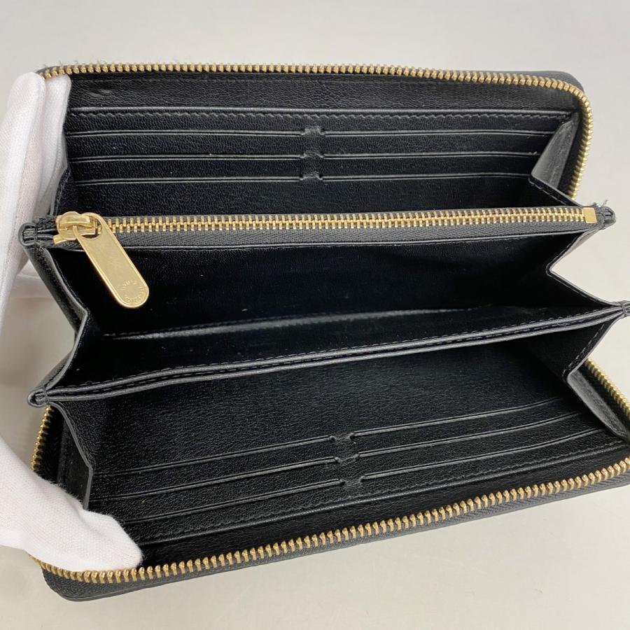 LOUIS VUITTON（ルイ・ヴィトン） 【6fa0971】ルイヴィトン 長財布