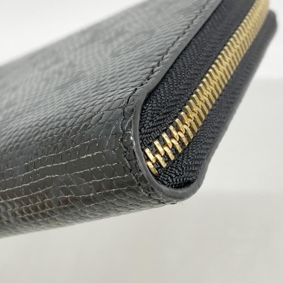LOUIS VUITTON（ルイ・ヴィトン） 【6fa0971】ルイヴィトン 長財布