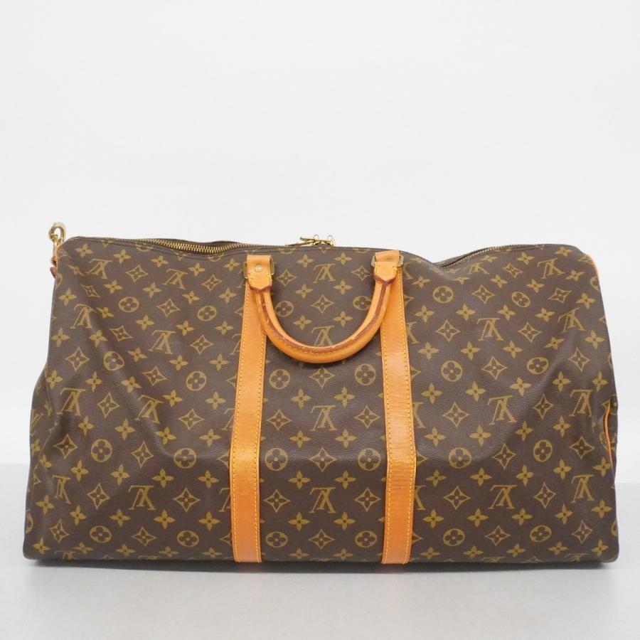 LOUIS VUITTON（ルイ・ヴィトン） ☆最終価格 【6fc3681】ルイヴィトン