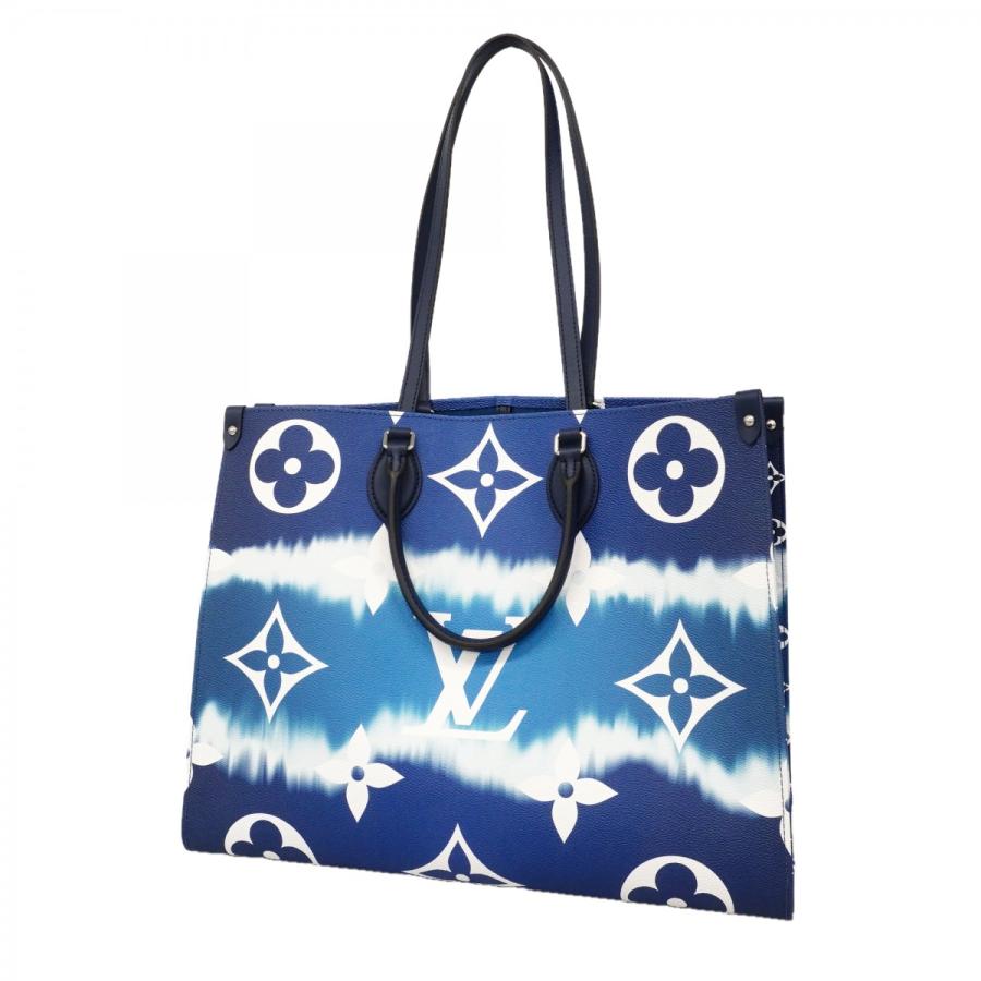LOUIS VUITTON（ルイ・ヴィトン） ☆最終価格 【6fc3748-k】ルイ