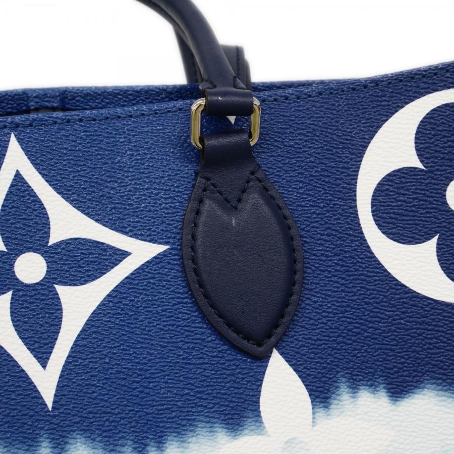 LOUIS VUITTON（ルイ・ヴィトン） ☆最終価格 【6fc3748-k】ルイ