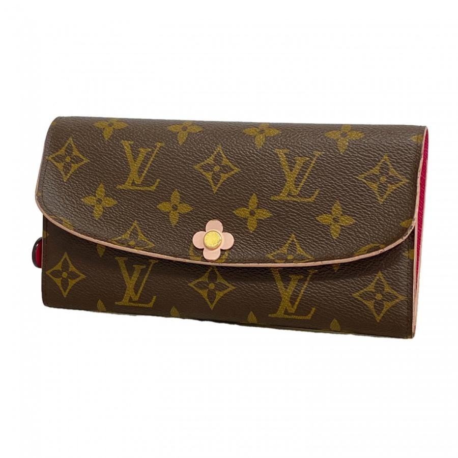LOUIS VUITTON（ルイ・ヴィトン） ☆最終価格 【6fc4498-k】ルイ