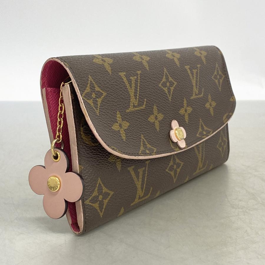 LOUIS VUITTON（ルイ・ヴィトン） ☆最終価格 【6fc4498-k】ルイ