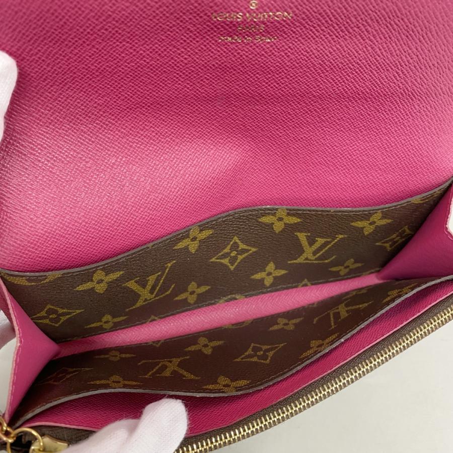 LOUIS VUITTON（ルイ・ヴィトン） ☆最終価格 【6fc4498-k】ルイ
