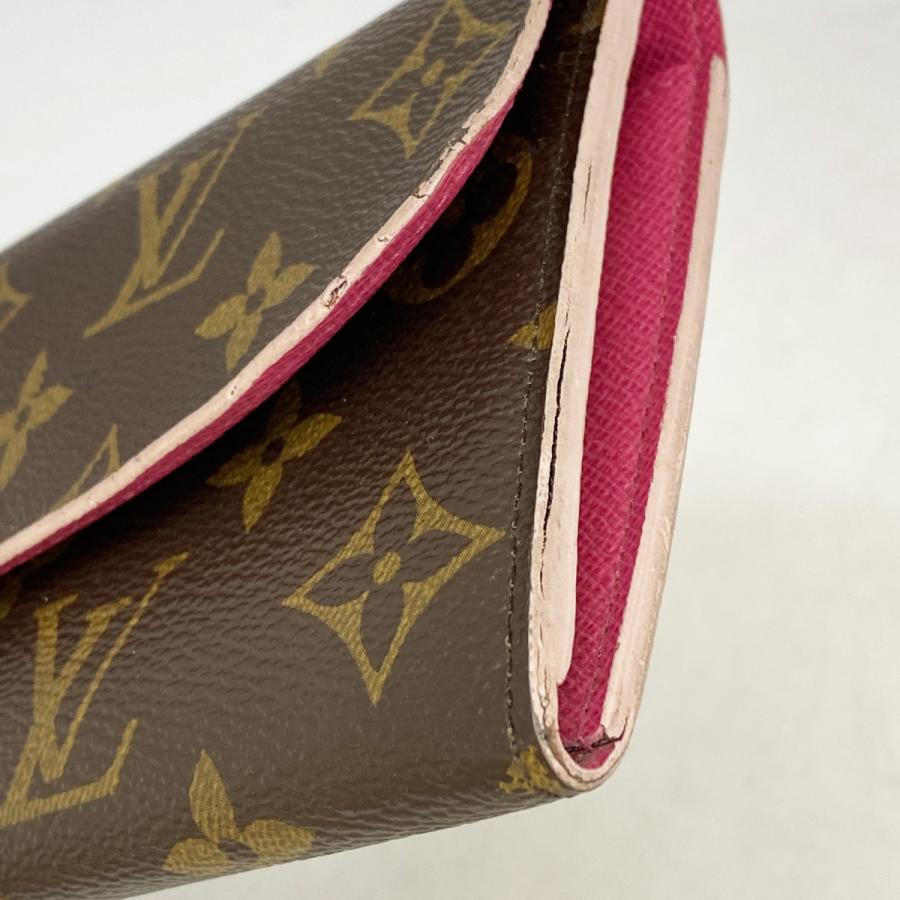 LOUIS VUITTON（ルイ・ヴィトン） ☆最終価格 【6fc4498-k】ルイ