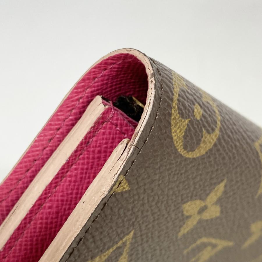 LOUIS VUITTON（ルイ・ヴィトン） ☆最終価格 【6fc4498-k】ルイ