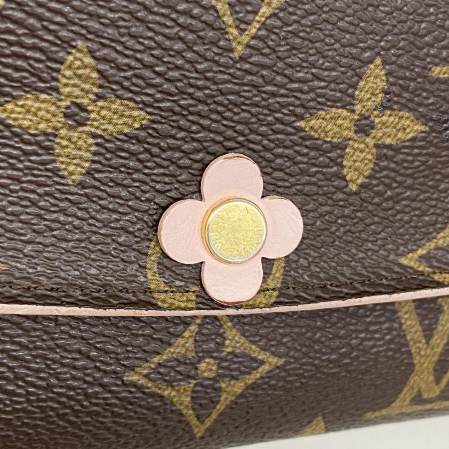LOUIS VUITTON（ルイ・ヴィトン） ☆最終価格 【6fc4498-k】ルイ