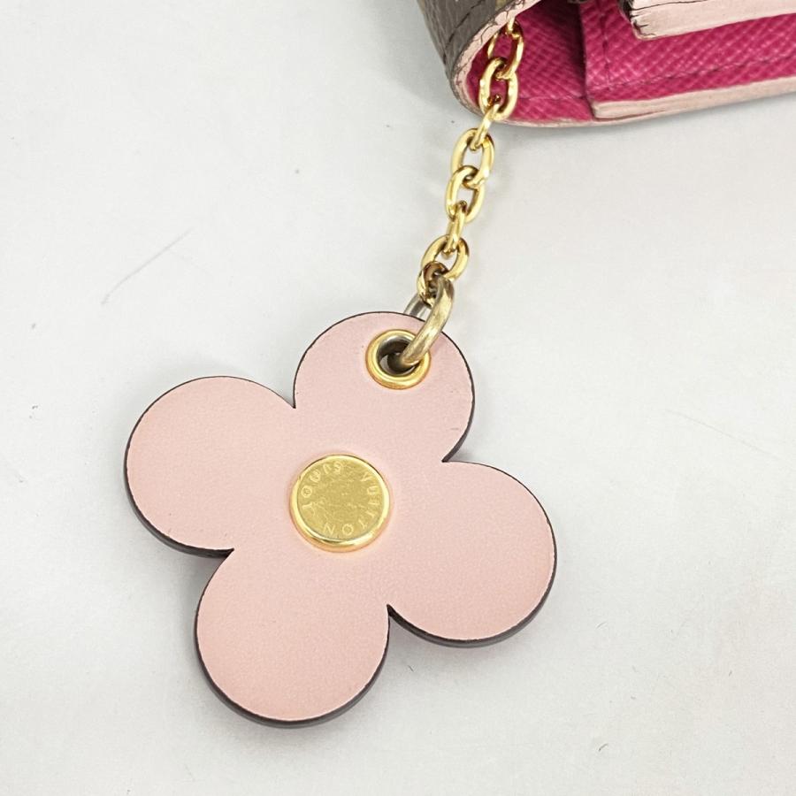 LOUIS VUITTON（ルイ・ヴィトン） ☆最終価格 【6fc4498-k】ルイ