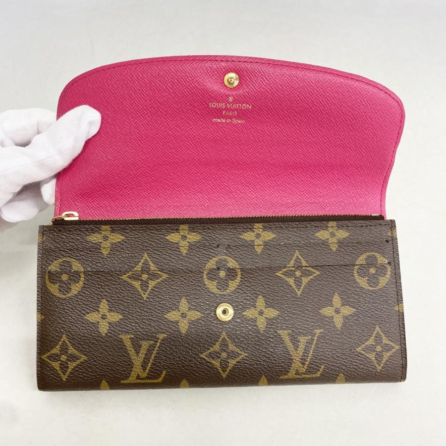 LOUIS VUITTON（ルイ・ヴィトン） ☆最終価格 【6fc4498-k】ルイ