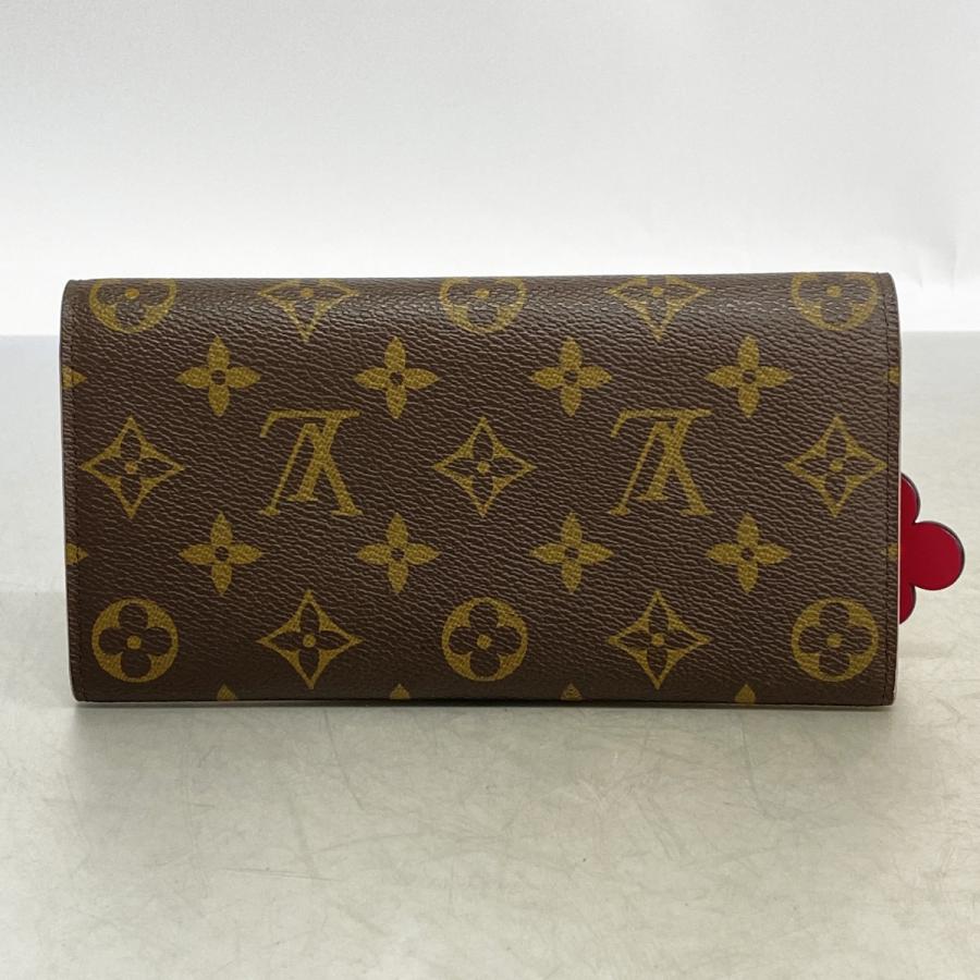 LOUIS VUITTON（ルイ・ヴィトン） ☆最終価格 【6fc4498-k】ルイ