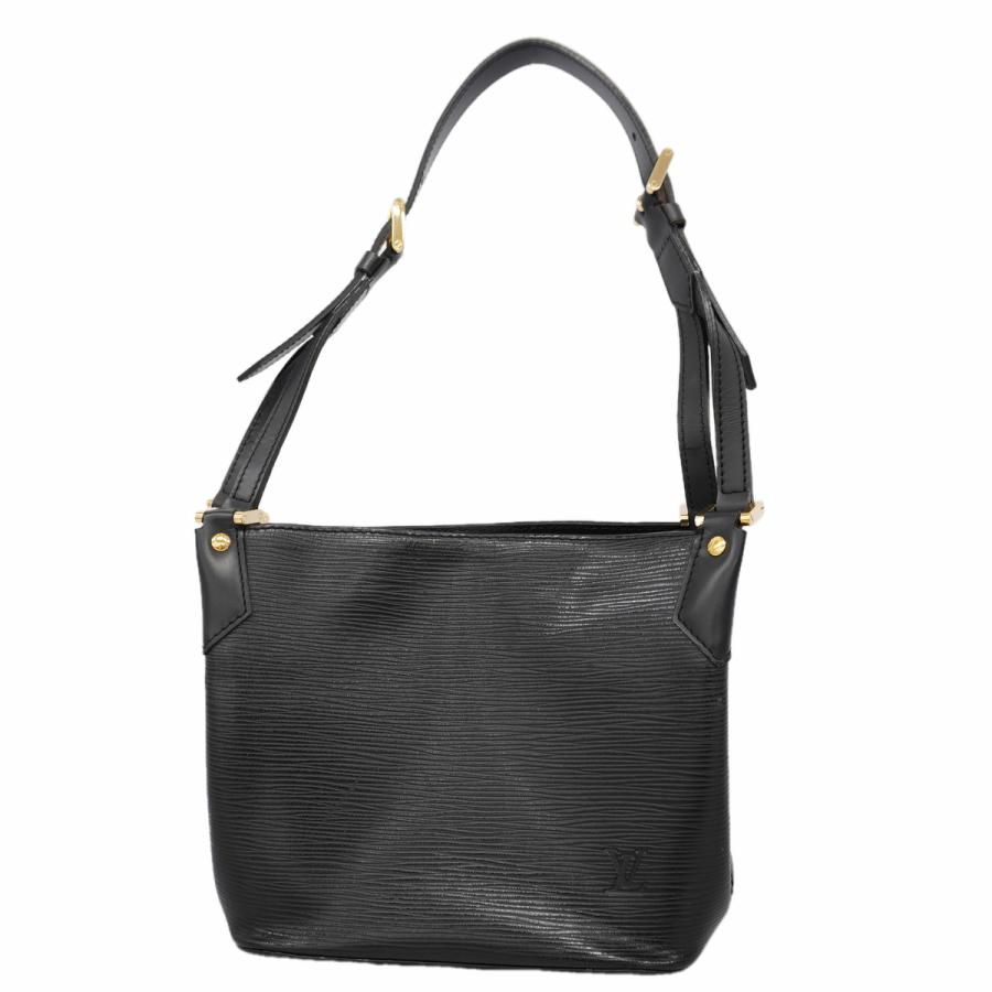 LOUIS VUITTON（ルイ・ヴィトン） ☆最終価格☆SALE 【6ge6040-k】ルイ 