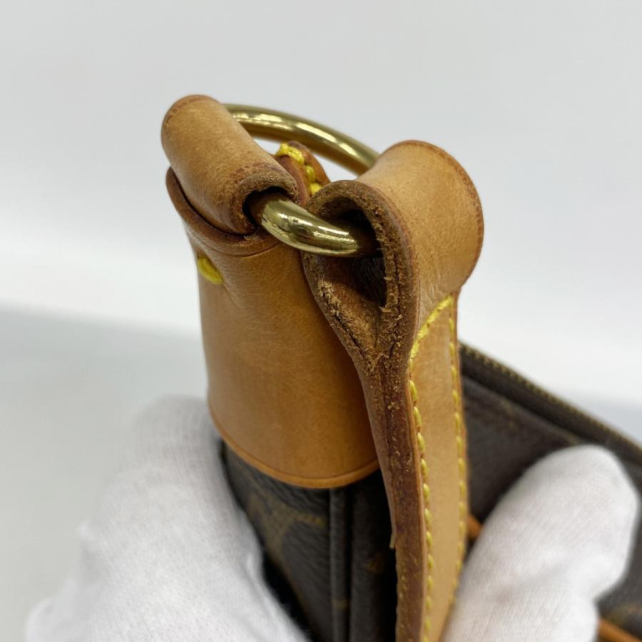 LOUIS VUITTON（ルイ・ヴィトン） ☆最終価格 【6ha0024】ルイヴィトン 