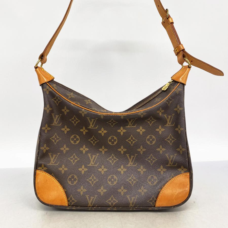 LOUIS VUITTON（ルイ・ヴィトン） ☆最終価格 【6ha0024】ルイヴィトン 