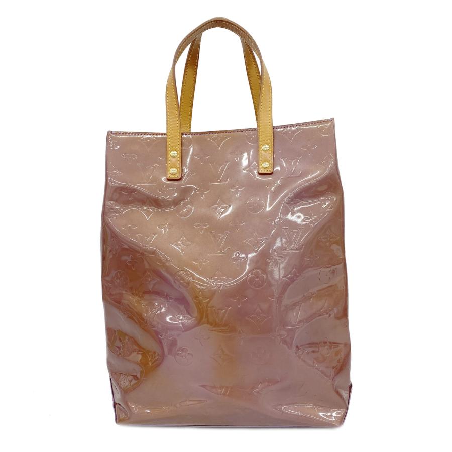 LOUIS VUITTON（ルイ・ヴィトン） ☆最終価格☆SALE 【6hb0298】ルイ 