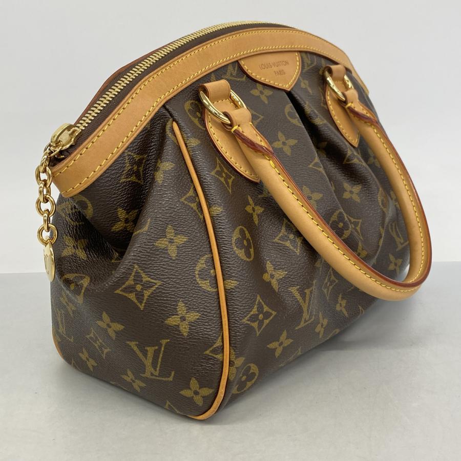 LOUIS VUITTON（ルイ・ヴィトン） 【6hc2446】ルイヴィトン 