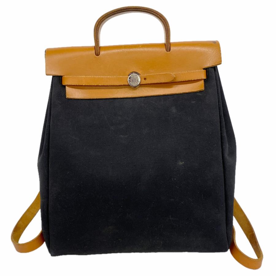 HERMES（エルメス） 【6hc2451】エルメス リュック・デイパック エール 