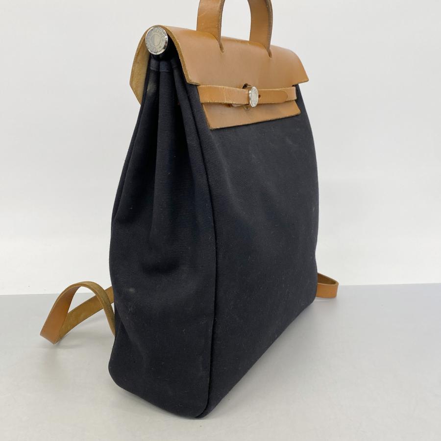 HERMES（エルメス） 【6hc2451】エルメス リュック・デイパック エール 