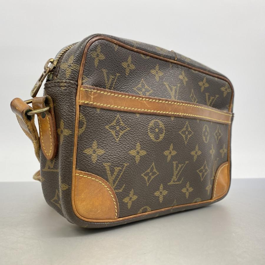 LOUIS VUITTON（ルイ・ヴィトン） 【6hc2700】ルイヴィトン ショルダー 