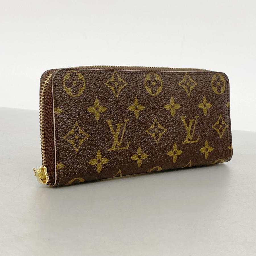 LOUIS VUITTON（ルイ・ヴィトン） ☆最終価格 【6hd3385】ルイヴィトン