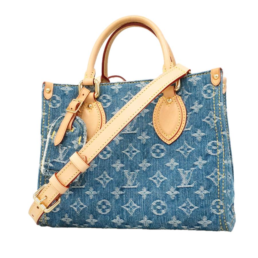 LOUIS VUITTON（ルイ・ヴィトン） 【6ic3834】ルイヴィトン