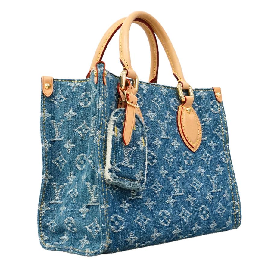 LOUIS VUITTON（ルイ・ヴィトン） 【6ic3834】ルイヴィトン