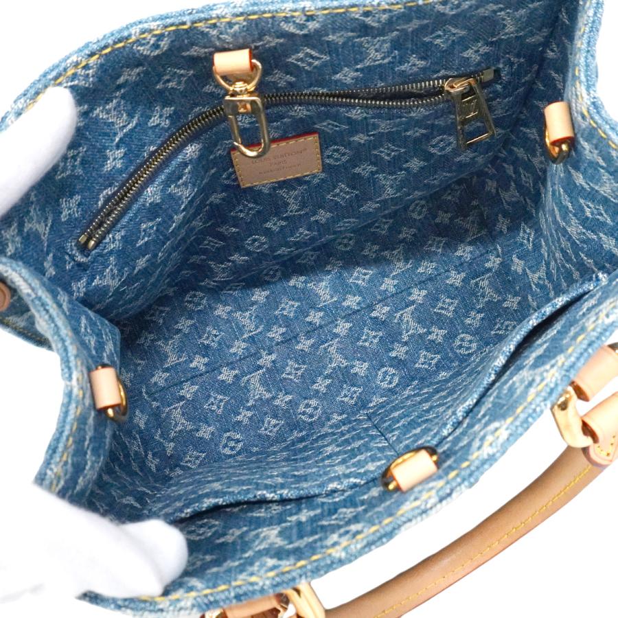 LOUIS VUITTON（ルイ・ヴィトン） 【6ic3834】ルイヴィトン