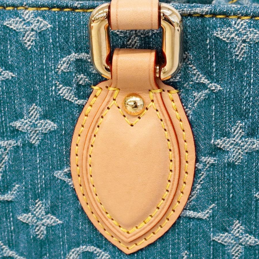 LOUIS VUITTON（ルイ・ヴィトン） 【6ic3834】ルイヴィトン
