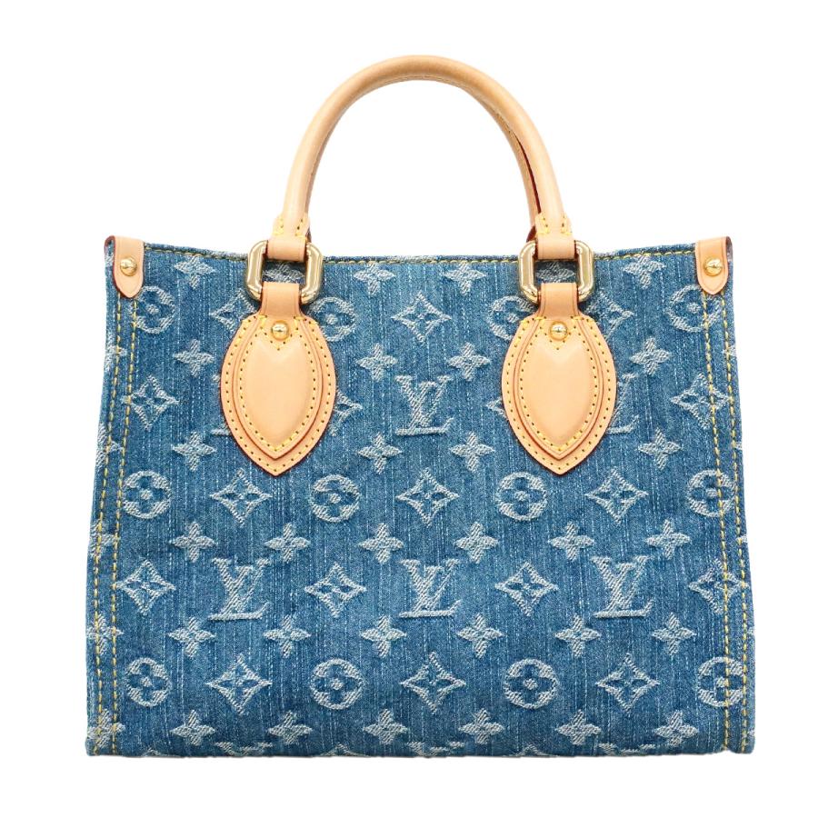 。*様 と*わ様 LOUISVUITTON ハンドバッグ LOUIS VUITTON（ルイ・ヴィトン） 【6ic3834】ルイヴィトン