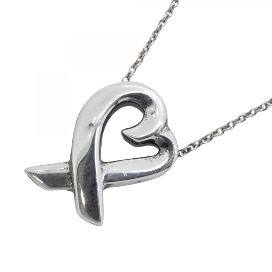 TIFFANY&Co.（ティファニー） ☆SALE【6jab0014】ティファニー