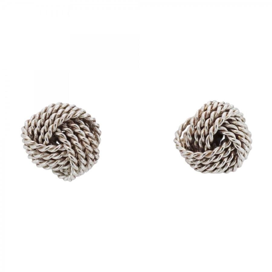 TIFFANY&Co.（ティファニー） 【6jab0078】ティファニー ピアス サマ