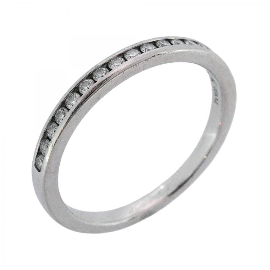 TIFFANY&Co.（ティファニー） 【6jab0113】ティファニー リング