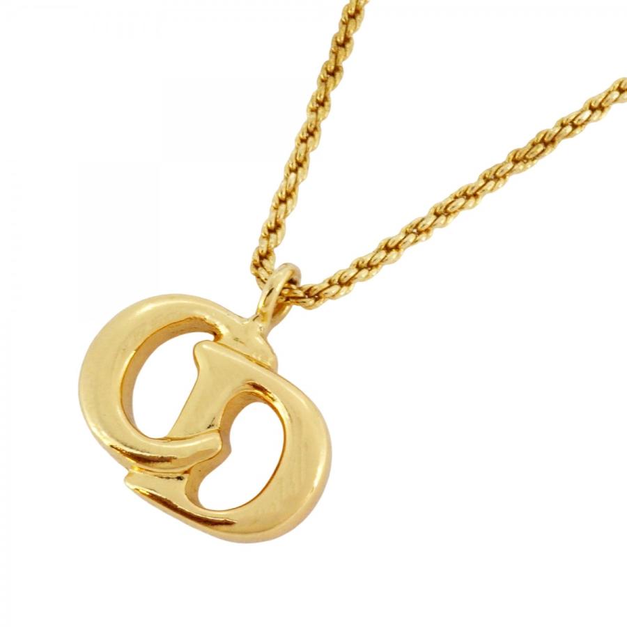 Christian Dior（クリスチャン・ディオール） 【6jab0159