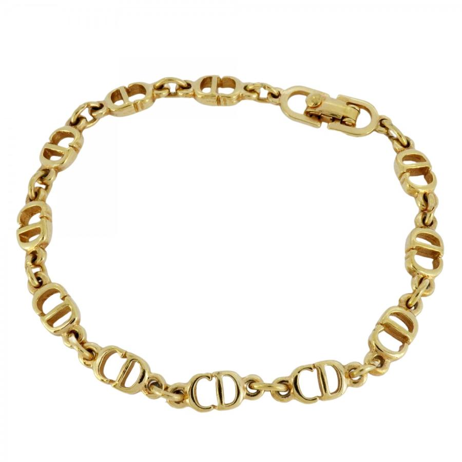 Christian Dior（クリスチャン・ディオール） 【6jab0160