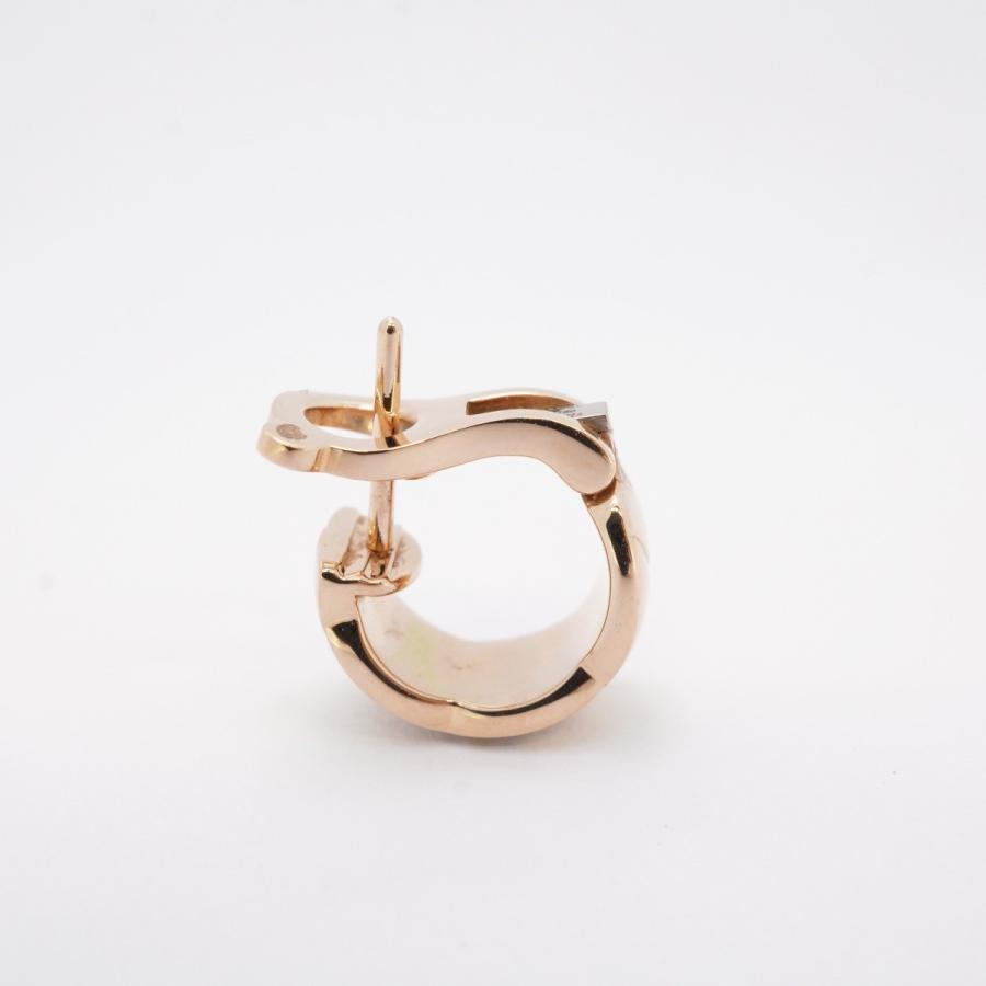 CHANEL（シャネル） ☆最終価格☆SALE【6jab0183】シャネル ピアス