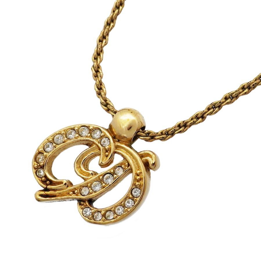 Christian Dior（クリスチャン・ディオール） 【6jab0199