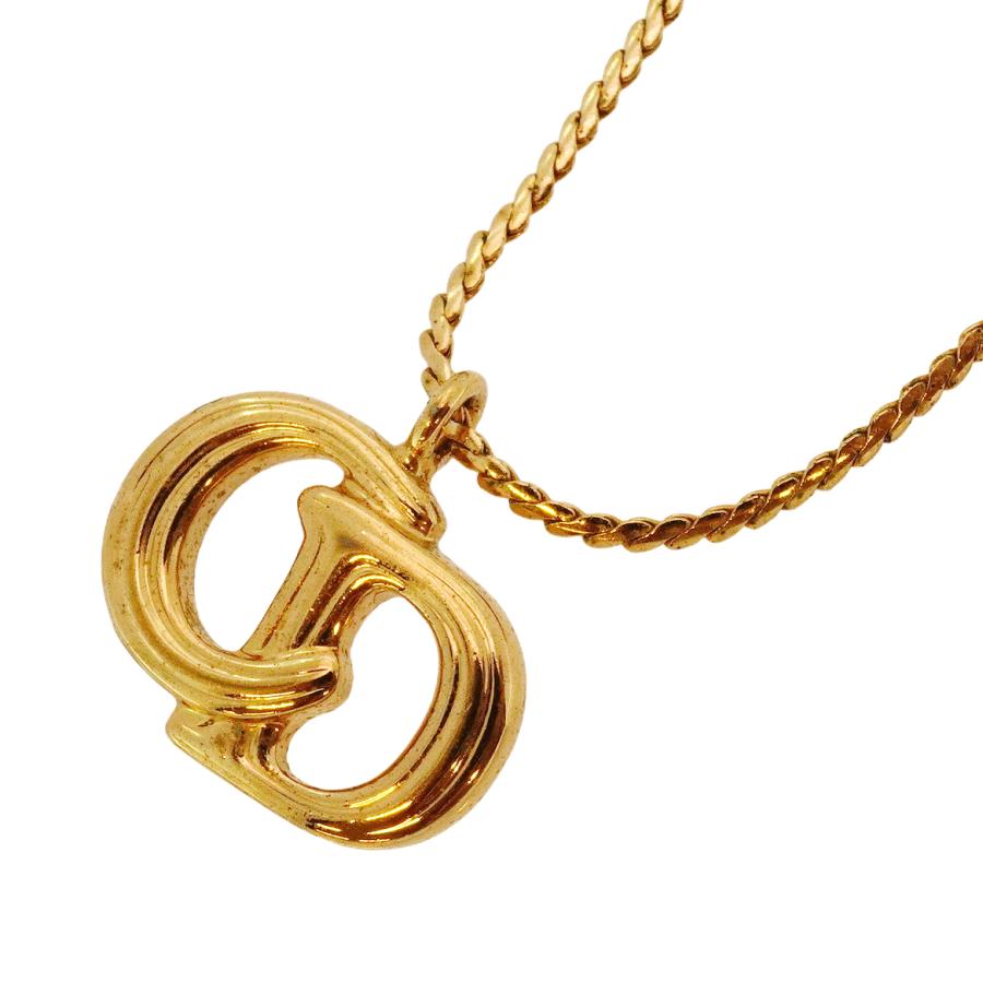 Christian Dior（クリスチャン・ディオール） ☆SALE【6jab0210