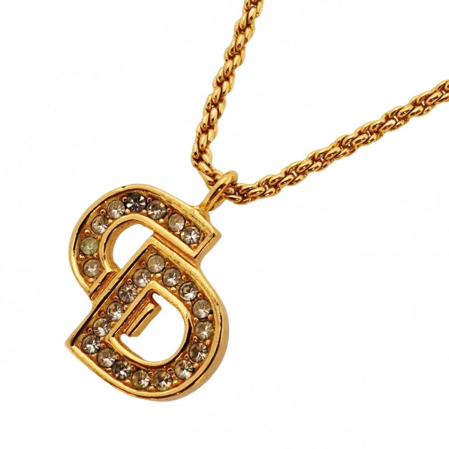 Christian Dior（クリスチャン・ディオール） 【6jab0211