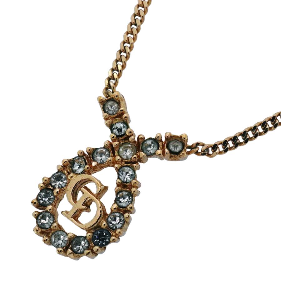 Christian Dior（クリスチャン・ディオール） 【6jab0261