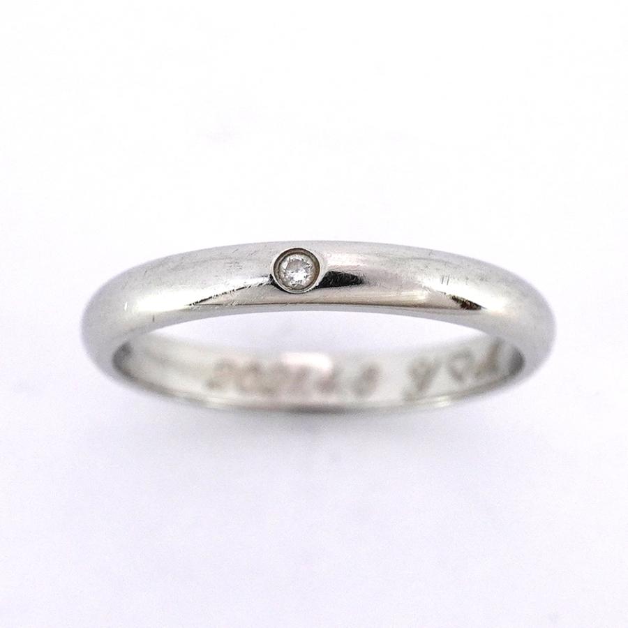 Cartier（カルティエ） ☆最終価格【6jab0264】カルティエ
