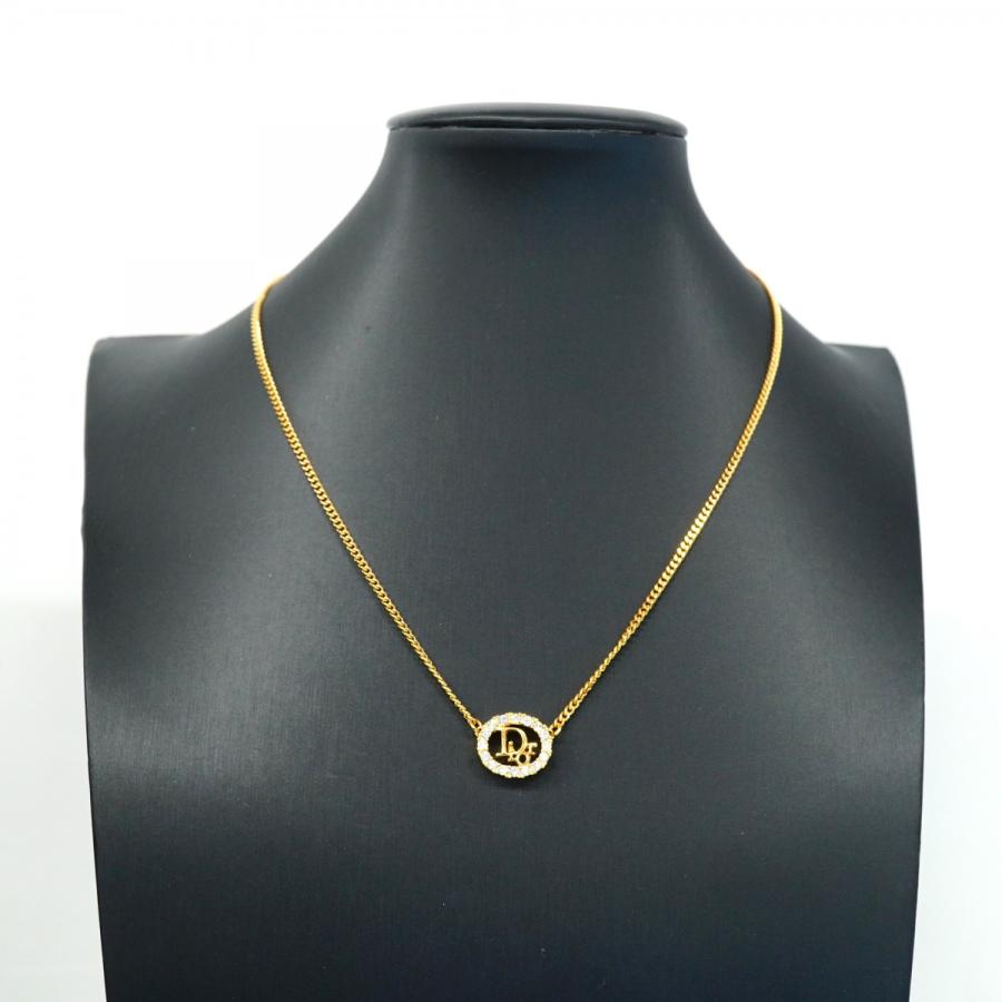 Christian Dior（クリスチャン・ディオール） 【6jab0329