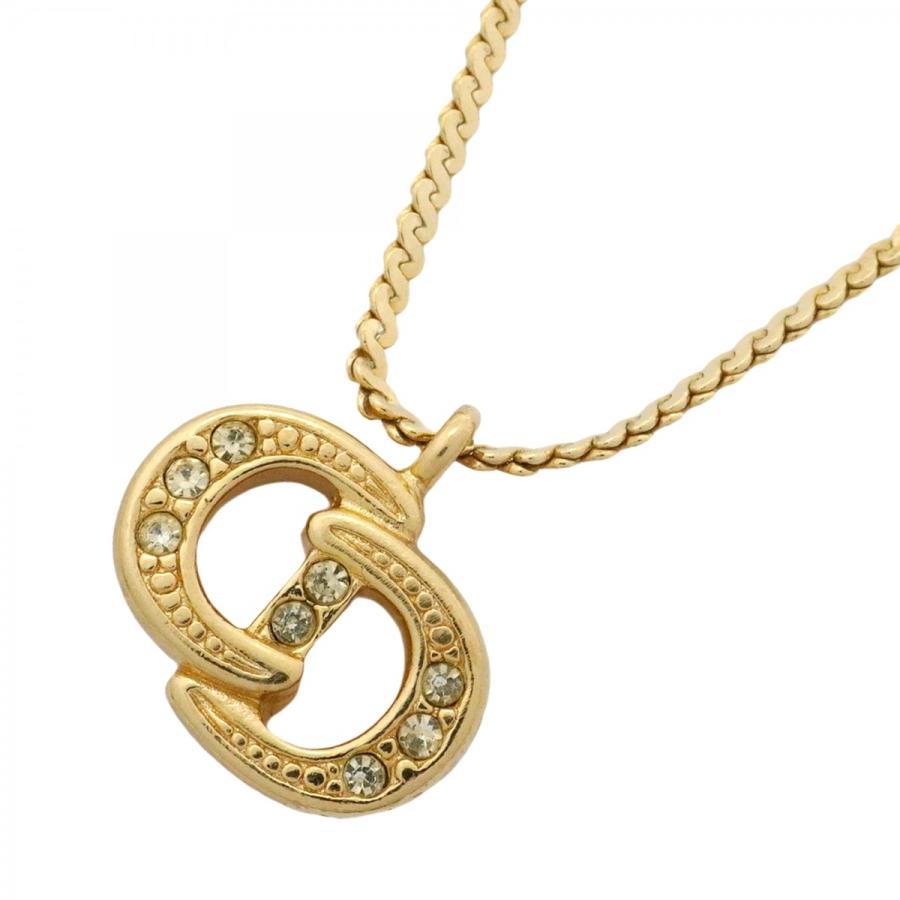 Christian Dior（クリスチャン・ディオール） 【6jab0377-k