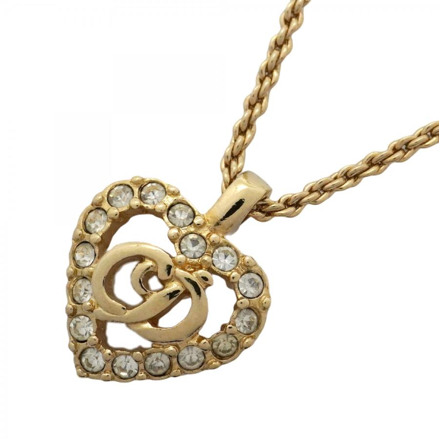 Christian Dior（クリスチャン・ディオール） 【6jab0412