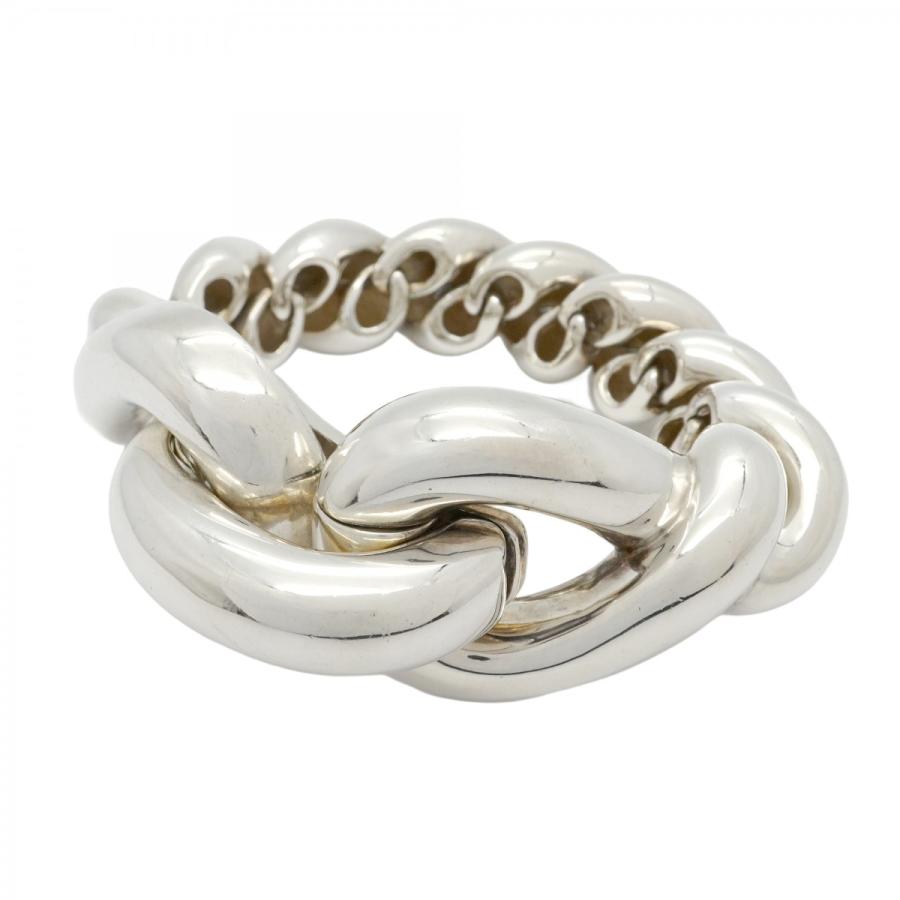 HERMES（エルメス） ☆最終価格☆SALE 【6jab0414】エルメス